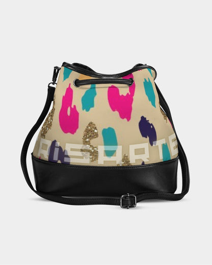 Mini Bag secchiello