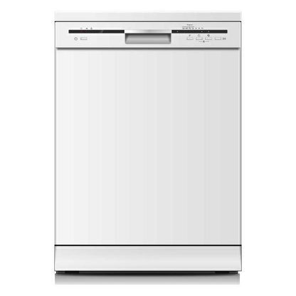 Lavastoviglie Libera 13 Coperti Bianca Midea