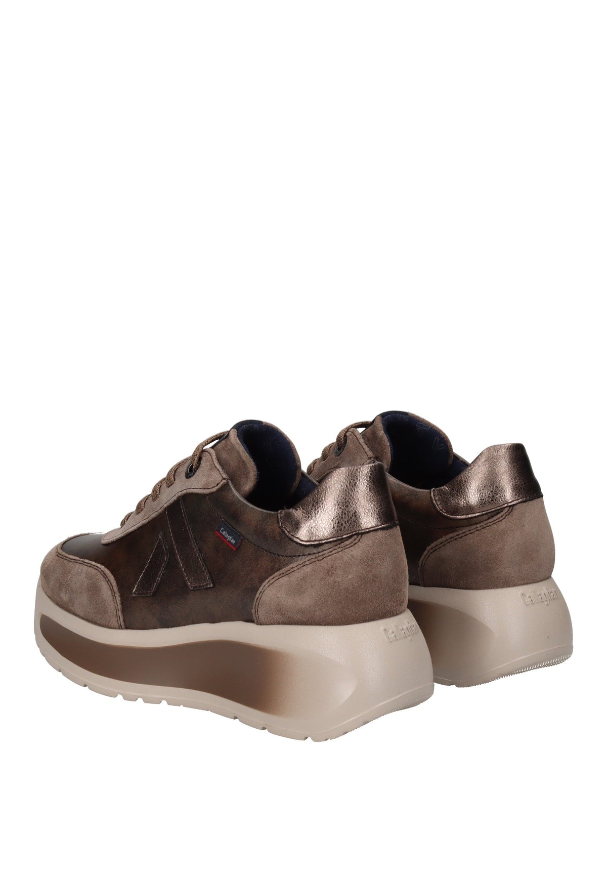 61611 sneaker CALLAGHAN