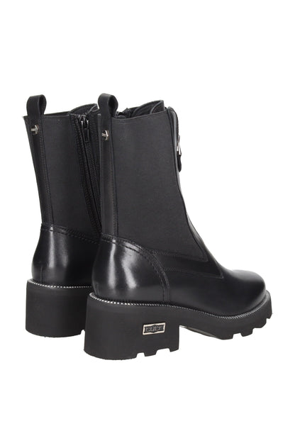 CLW392900 Boot CULT