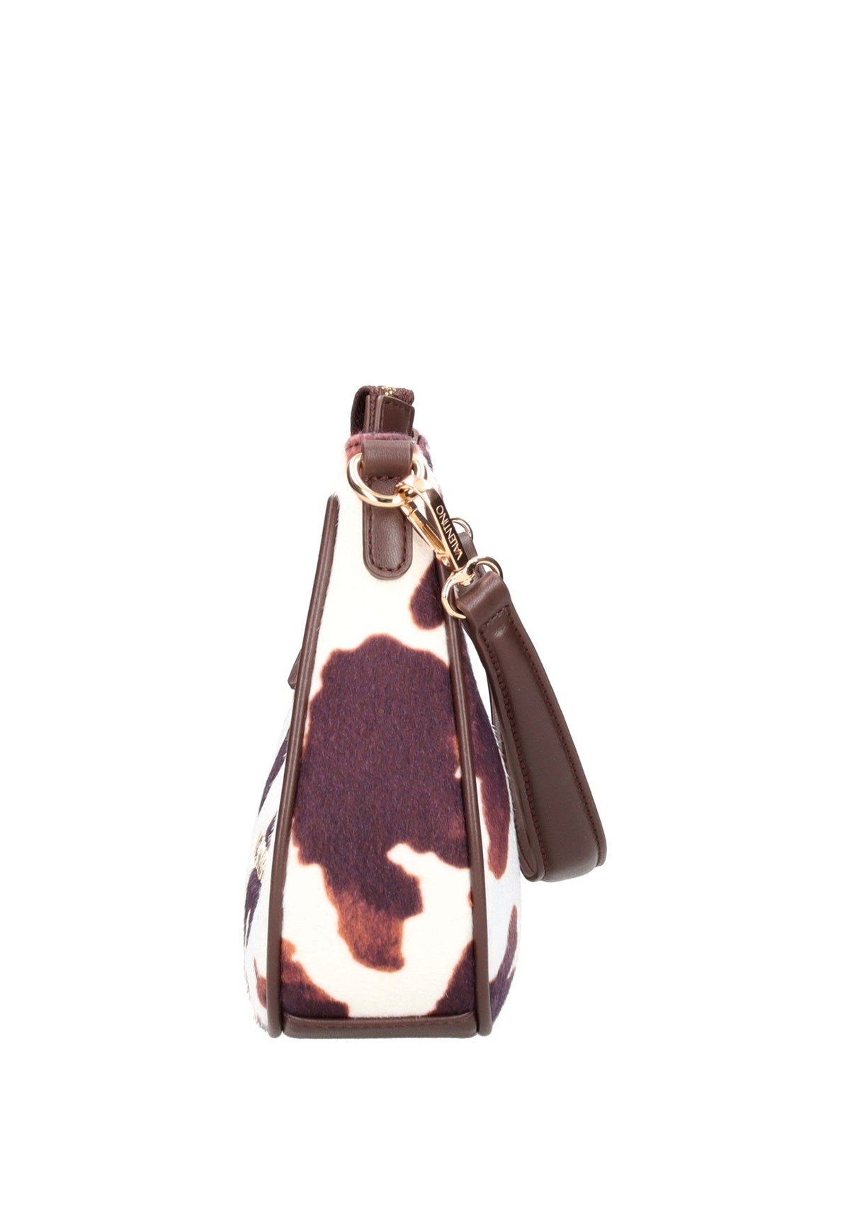 VBSA9D45COW Borsa a spalla VALENTINO BAGS