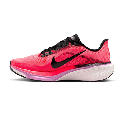 Nike Air Zoom Pegasus 42 Donna IB1881-602 Lava Glow Scarpa Running PE26