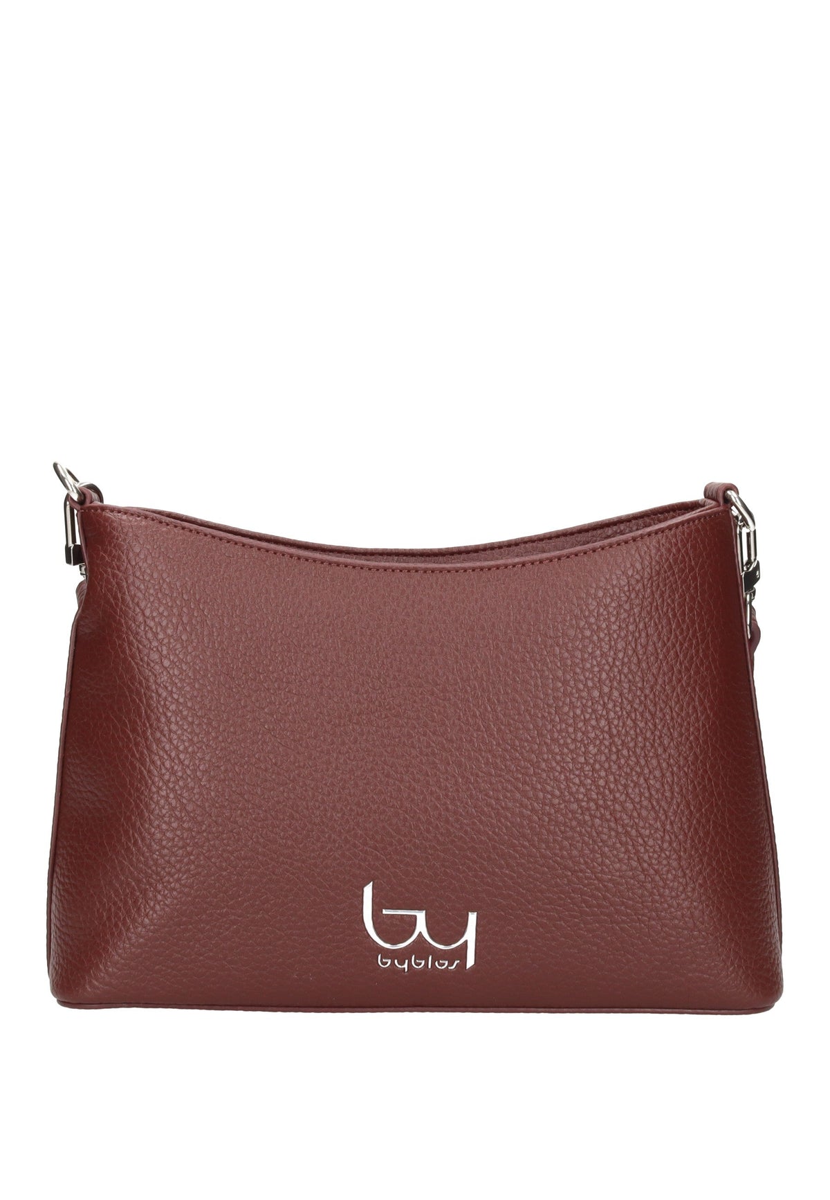 BYBS19C04 Borsa a spalla BY Byblos