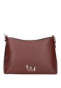 BYBS19C04 Borsa a spalla BY Byblos