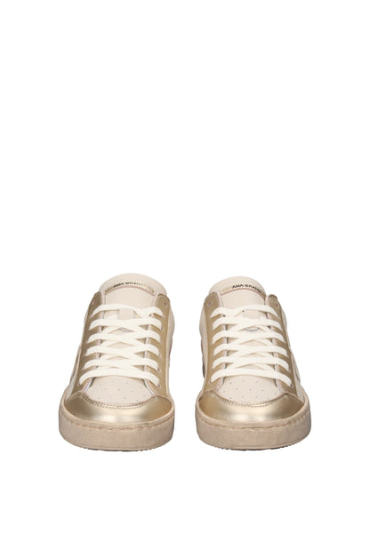 4731 sneaker AMA BRAND