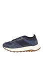BKM7891 sneaker ALEXANDER SMITH