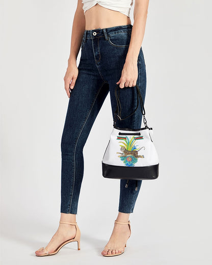 Mini Bag secchiello
