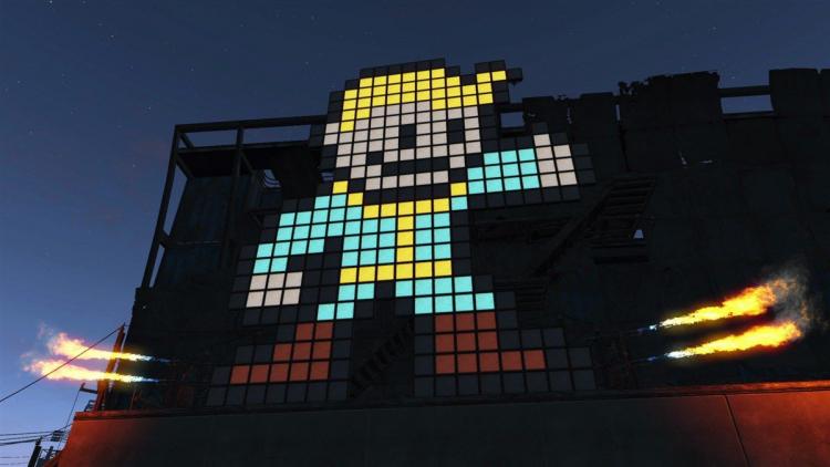 Fallout 4 - Goty (Steelbook) Game Of The Year Edition Ps4 Playstation 4 Deutsch