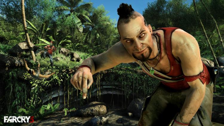 Far Cry 3 + Far Cry 4 Pacchetto Doppio Xbox 360 Videogioco Nuovo Gioco Sigillato