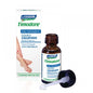 Dr. Ciccarelli Callifugo Liquid Brush 12ml Corns Calluses Feet