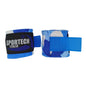 Underglove Wraps for Boxing MMA, Semi-Elastic Bandages for Boxing Gloves and Punching Bag Gloves, Hand Protection Bandage