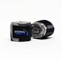 Underglove Wraps for Boxing MMA, Semi-Elastic Bandages for Boxing Gloves and Punching Bag Gloves, Hand Protection Bandage