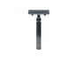 Fatip Small Chrome Safety Razor\art.42125