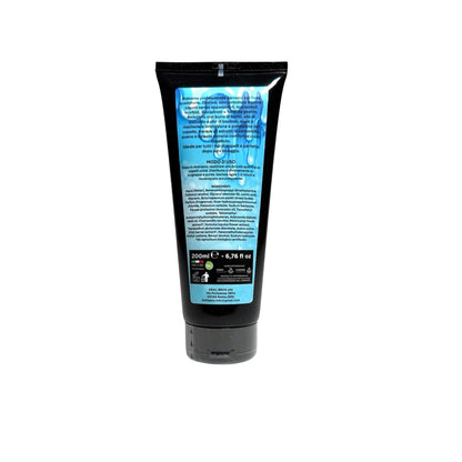 HAIR CONDITIONER FOR FREQUENT WASHING 200ml - intense fougere absolue fragrance