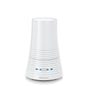 Medisana Humidifier Uhw Nebulizer Home Air Purifier