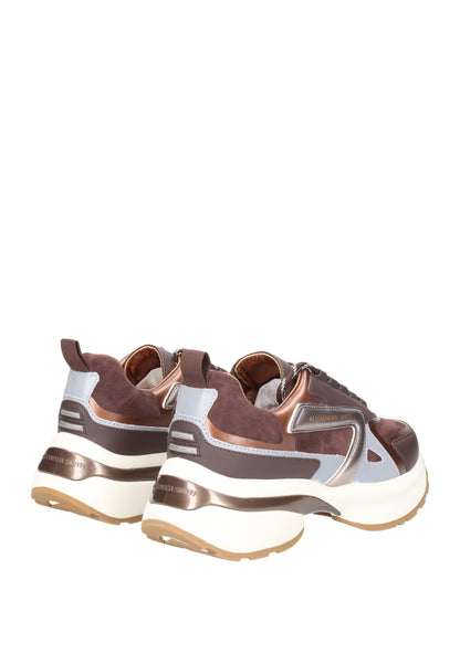 SAW1245 sneaker ALEXANDER SMITH