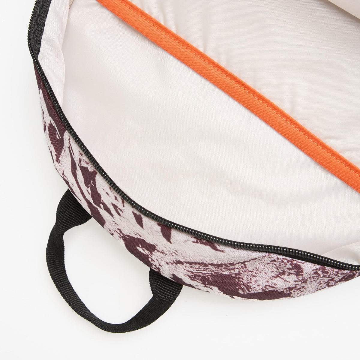 Nike ACG Zaino Daypack Light Orewood Brn Universal 9AV000-X27 marrone