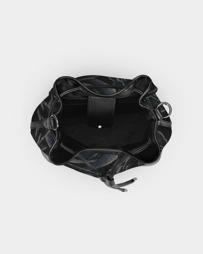 Mini Bag secchiello