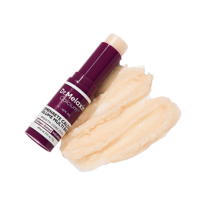 DR.MELAXIN Kalziumzement Volumen Multi Balsam