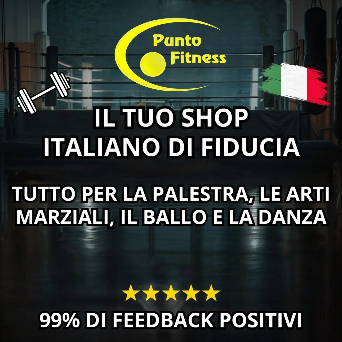 Sciabola in legno ciliegio allenamento Arti Marziali KungFu Wushu Tai Chi e Bagua