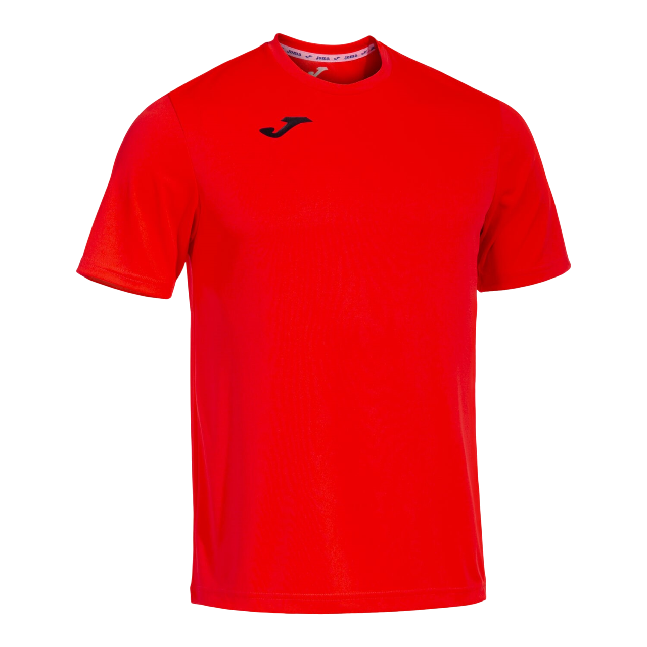 Joma Combi Maglia Sportiva Uomo Corallo Fluorescente - 100052.040