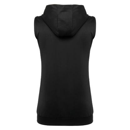 Felpa Uomo con Zip Bodybuilding – Hoodie Palestra Slim Fit