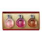 Festive Bauble Gift Set Kit
