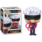 Funko Pop! Animation Jujutsu Kaisen - Satoru Gojo (1120) Vinyl Figure Special