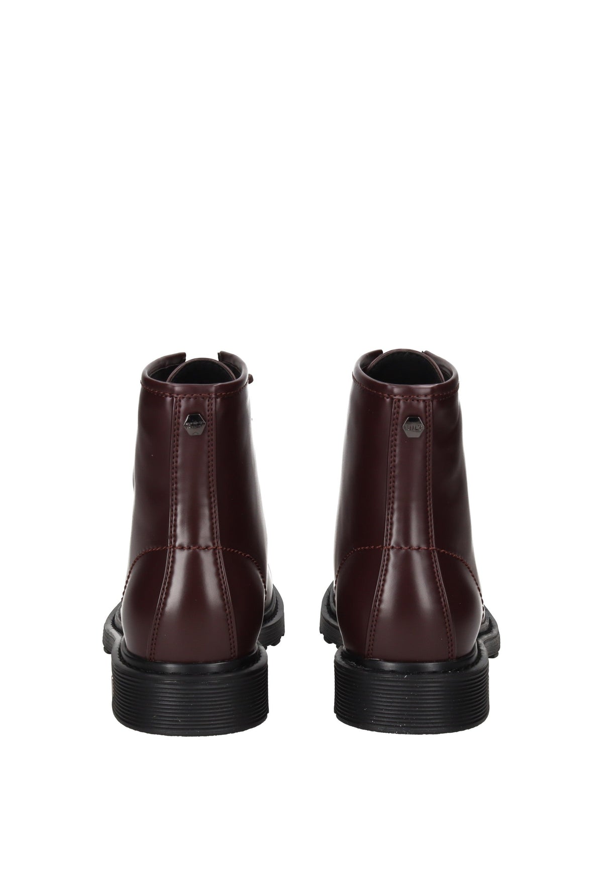 CLW481401 Boot CULT