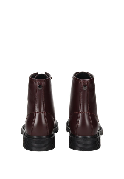 CLW481401 Boot CULT