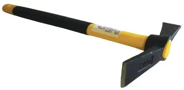 Martellina Malepeggio m/Faser 400g