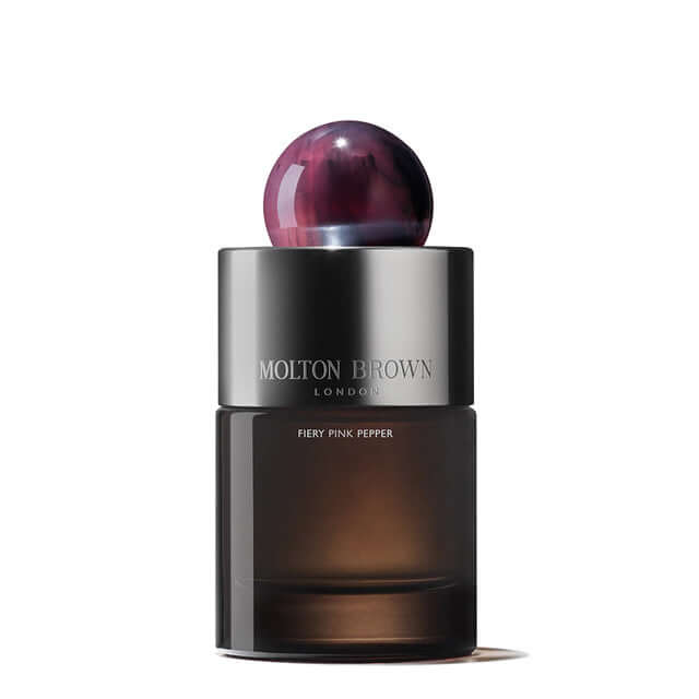 Fiery Pink Pepper Eau De Parfum