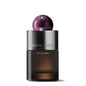 Fiery Pink Pepper Eau De Parfum