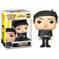Funko Pop Minions 2 - 900 Gru Vinyl Action Figure Collectible Figurine 10cm