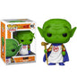Funko Pop! Animation - Dragon Ball Z (952) Kami Vinyl Figure 9cm Anime Manga
