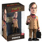 Minix: Better Call Saul - Saul Goodman (TV Series 121) Figure 12Cm Breaking Bad