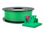 ASA Filament 1.75mm - 1KG - AzureFilm