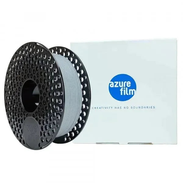 Filamento ASA 1.75mm - 1KG - AzureFilm