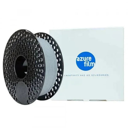 Filamento ASA 1.75mm - 1KG - AzureFilm