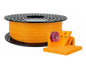 ASA Filament 1.75mm - 1KG - AzureFilm