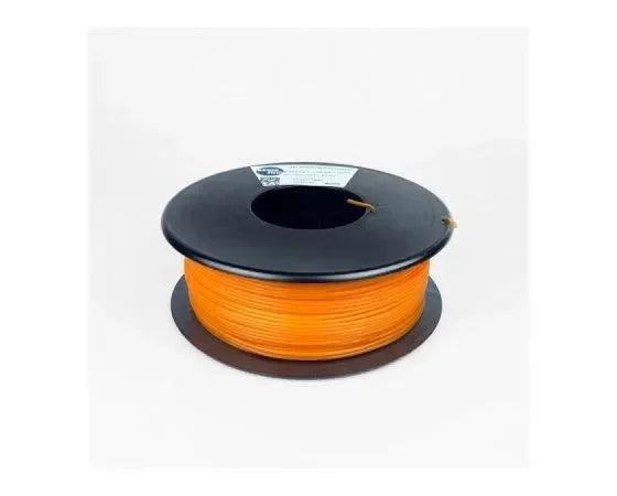Flexible Filament Shore 98A 650gr - AzureFilm