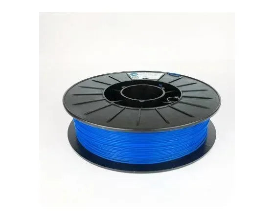Flexible Filament Shore 98A 650gr - AzureFilm