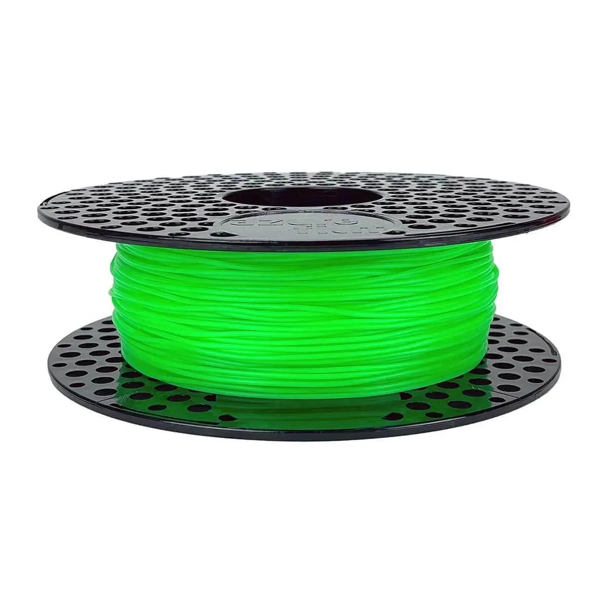 Flexible Filament Shore 98A 650gr - AzureFilm