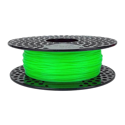 Flexible Filament Shore 98A 650gr - AzureFilm