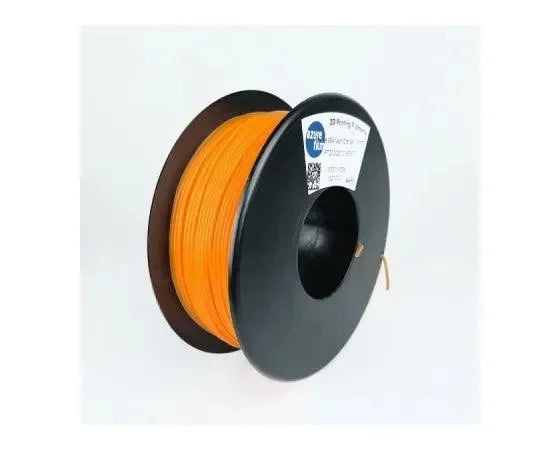 Flexible Filament Shore 98A 650gr - AzureFilm