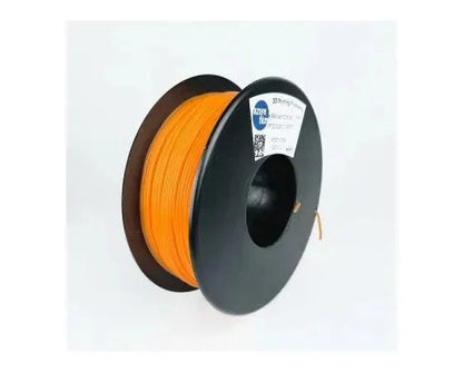 Flexible Filament Shore 98A 650gr - AzureFilm