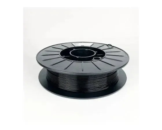 Flexible Filament Shore 98A 650gr - AzureFilm