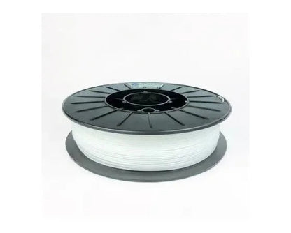 Flexible Filament Shore 98A 650gr - AzureFilm