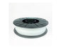 Flexible Filament Shore 98A 650gr - AzureFilm