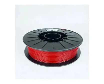 Flexible Filament Shore 98A 650gr - AzureFilm